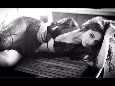 આવી થઈ શરૂઆત આવી થઈ શરૂઆત