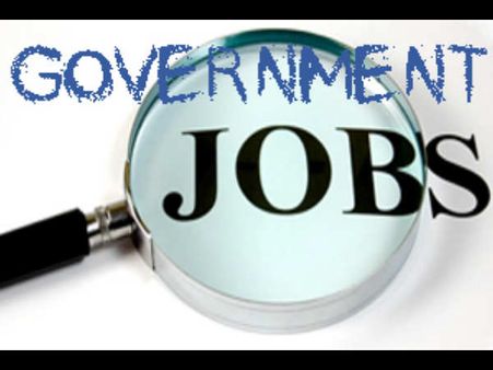 શહેરી વિસ્તારોમાં વધી બેરોજગારી 