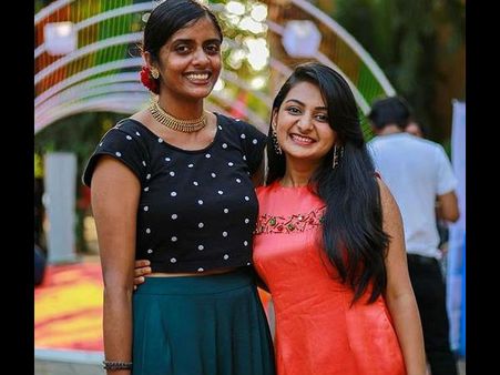 અભિનેત્રીને એક્ટિંગ છોડવી પડી અભિનેત્રીને એક્ટિંગ છોડવી પડી