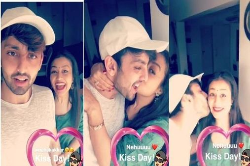 હું આ ખરાબ સંબંધથી