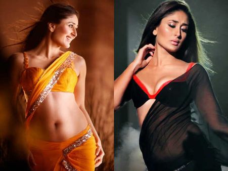 હજુ પણ સુંદર છે