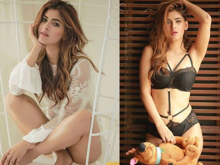 બોલ્ડ સુપર સ્ટાર 