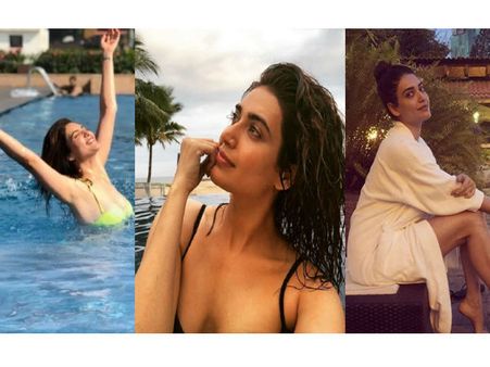 કોઈ વાંધો નથી 