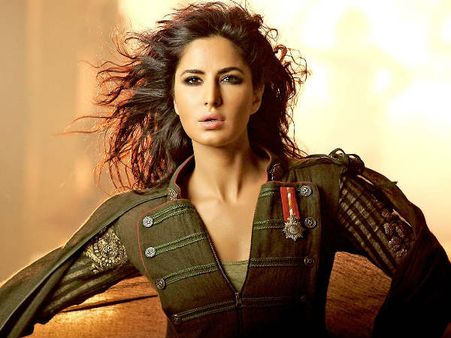 રણબીર સાથે બ્રેકઅપ રણબીર સાથે બ્રેકઅપ