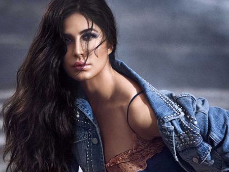 બોયફ્રેન્ડ બોયફ્રેન્ડ