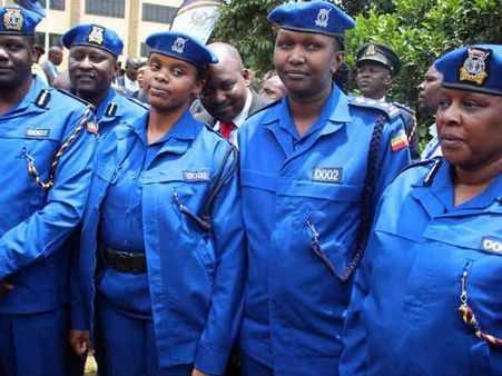 ઘણા લોકોએ વિરોધ કર્યો