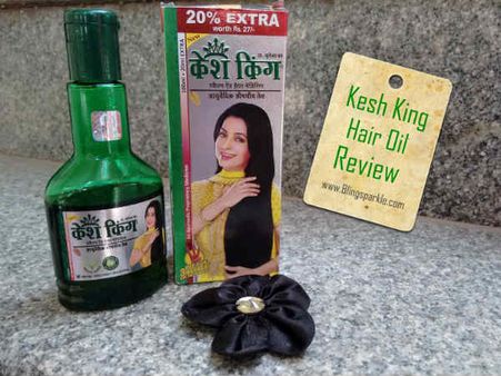 કેશ કિંગ તેલને કારણે ડૂબી શકે છે આ કંપની, જાણો કારણ