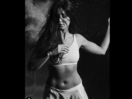 ફિલ્મો ફિલ્મો