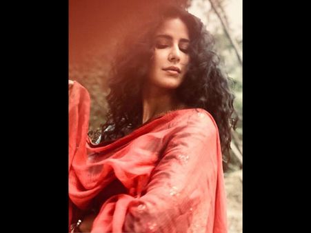 ભારત ભારત