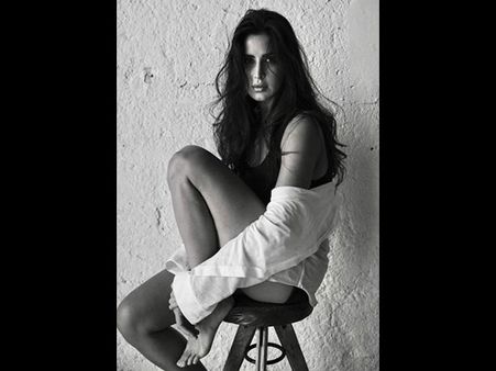 ફોટોશૂટ ફોટોશૂટ