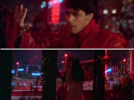 સલમાન ખાન સલમાન ખાન