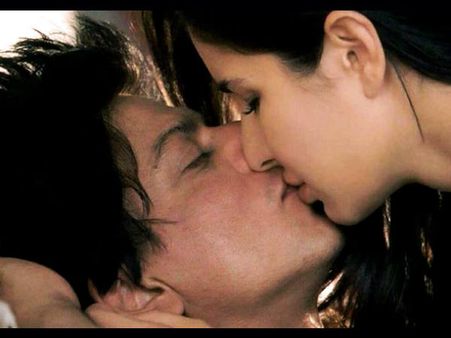 શાહરુખ ખાન શાહરુખ ખાન