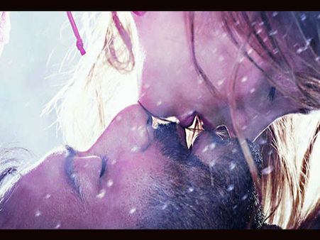 અજય દેવગન અજય દેવગન