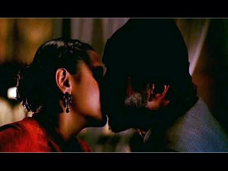 અમિતાભ બચ્ચન અમિતાભ બચ્ચન