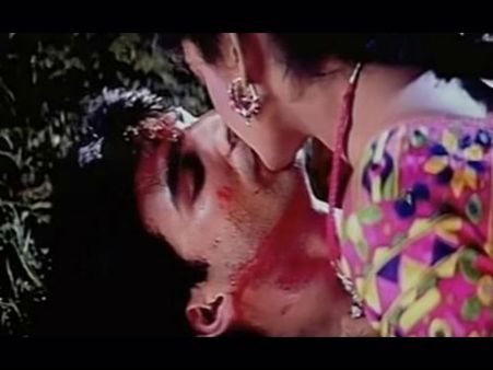 અક્ષય કુમાર અક્ષય કુમાર