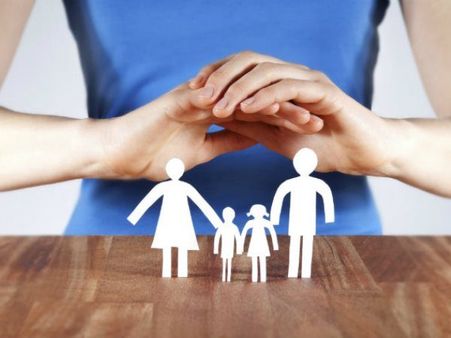 શું નુકસાન થશે