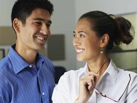 ઉંમર અનુસાર