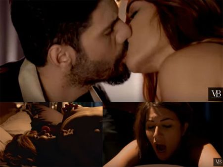 માયા માયા