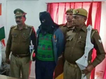 ઇન્દ્રકુમારને તે ગમતો ના હતો