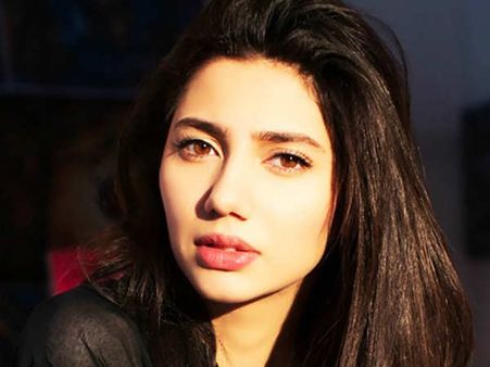 ભારતીય ફિલ્મો પર પાકિસ્તાનમાં પ્રતિબંધ ભારતીય ફિલ્મો પર પાકિસ્તાનમાં પ્રતિબંધ