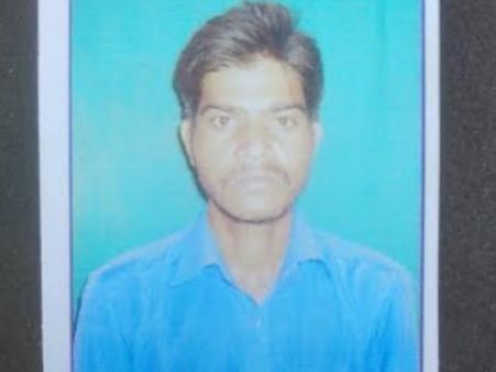 નહાતા સમયે કરંટ લાગવાથી મૌત