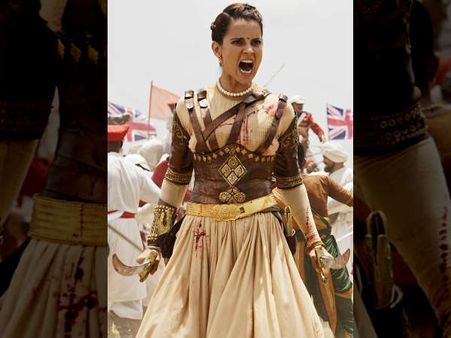 કેટલાય લોકોનું નામ હટ્યું