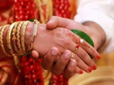 ‘વેલેન્ટાઈન ડે પર નહિ કરીએ કોઈ હિંસા'