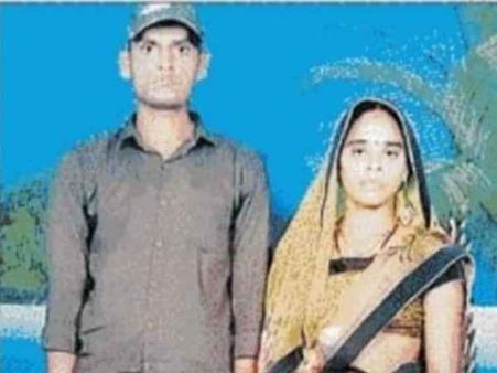 2008માં થયાં લગ્ન