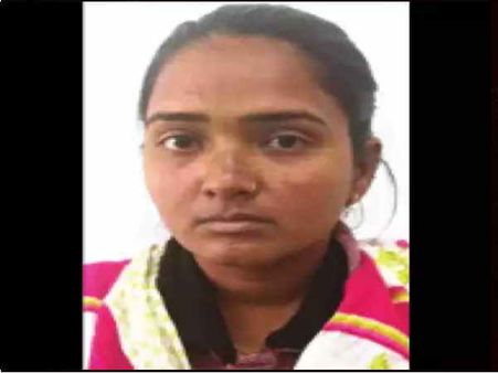 અમદાવાદઃ 50 વધુ છોકરીઓનું અપહરણ કરી વેચનાર માયા પકડાઈ