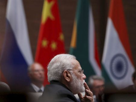 ઈરાન પર ગજગ્રાહ વધશે ઈરાન પર ગજગ્રાહ વધશે