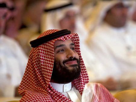 ઉગ્રવાદ અને આતંકવાદ અમારી ચિંતા 