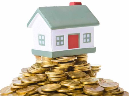 ખેલાડીઓ પર પૈસાનો વરસાદ, વાંચો કોના પર છે કઈ કંપની મહેરબાન