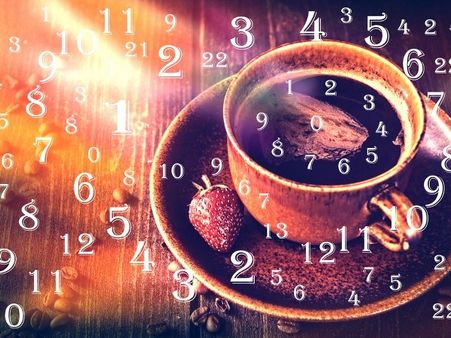 આ મહિનાવાળા