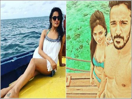 એકતા કપૂરનો મોટો હાથ