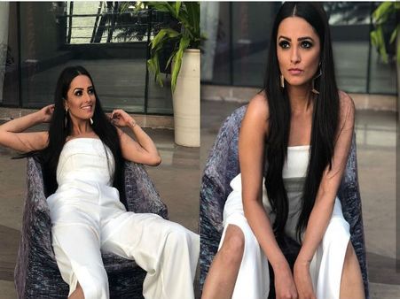 ઉંડી મિત્રતા