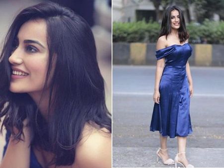 નાગિન 3થી પણ