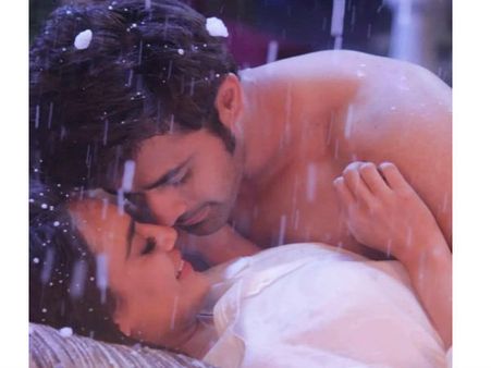 નાગિન 3: માહિર અને બેલાના હનીમૂનની તસવીરો થઈ લિક, જુઓ અહીં