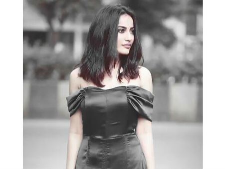 આવી રીતે મળી લોકપ્રિયતા આવી રીતે મળી લોકપ્રિયતા