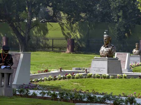 લગભગ 500 કરોડની કિંમતે થયુ તૈયાર