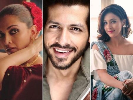 દીપિકા પાદુકોણના એક્સ BF સાથે લગ્ન કરશે આ હિટ સિંગર, કપિલના શોમાં થયો ખુલાસો !