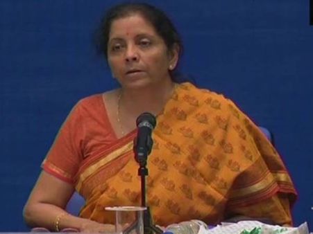 પાકિસ્તાનને જિનિવા કન્વેન્શના નિયમો તોડ્યા