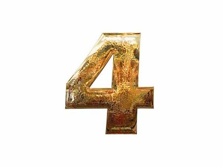 4