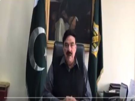 ના પક્ષીઓ હશે, ના મંદિરમાં ઘંટીઓ વાગશે