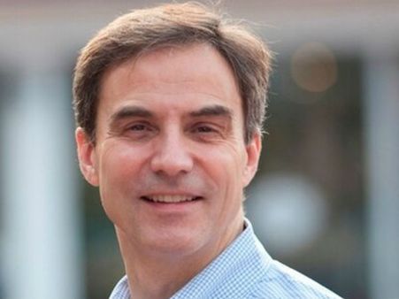 હુમલા બાદની સ્થિતિઓ માટે કર્યા એલર્ટ