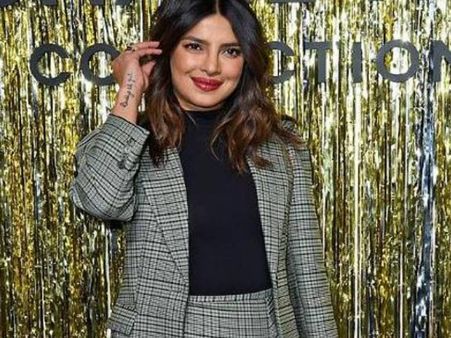 ‘મા, મને જરા શાંતિ લેવા દો'