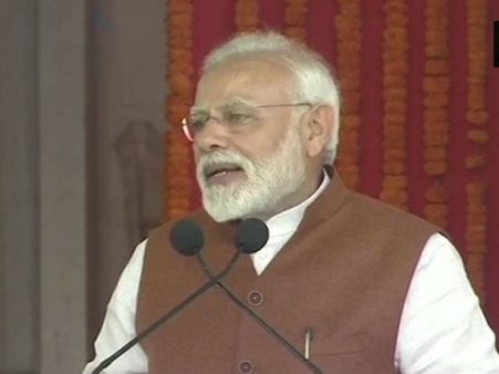 ચંદ્રબાબુ નાયડુ પર ખૂબ કર્યા હુમલા 