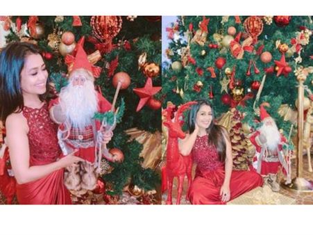 આ રીતે થઈ મુલાકાત