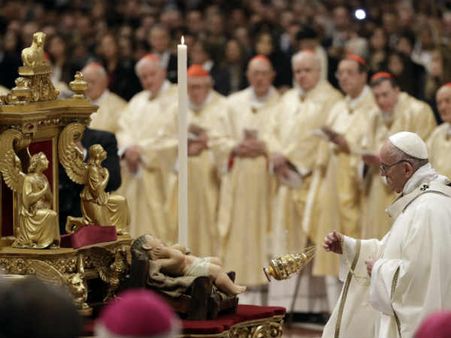 ઘણુ બધુ કરવાનુ બાકી