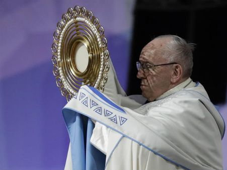 મહિલાઓને બીજા દરજ્જાના સમજે છે અમુક લોકો