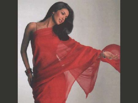 હવે આવશે આ હૉલીવુડ ફિલ્મ